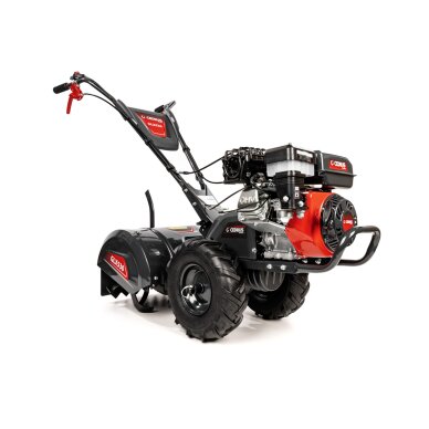 Benzininis kultivatorius Cedrus Premium CEDRUSGLX530, 4.1kW 2 Benzininis kultivatorius Cedrus Premium CEDRUSGLX530, 4.1kW 2