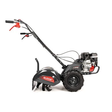 Benzininis kultivatorius Cedrus Premium CEDRUSGLX530, 4.1kW 3 Benzininis kultivatorius Cedrus Premium CEDRUSGLX530, 4.1kW 3