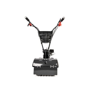 Benzininis kultivatorius Cedrus Premium CEDRUSGLX530, 4.1kW 5 Benzininis kultivatorius Cedrus Premium CEDRUSGLX530, 4.1kW 5