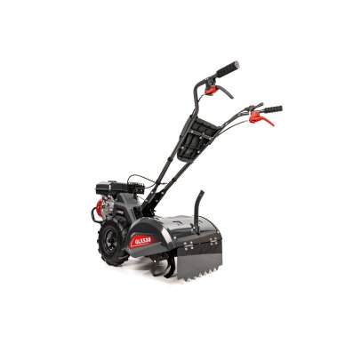 Benzininis kultivatorius Cedrus Premium CEDRUSGLX530, 4.1kW 6