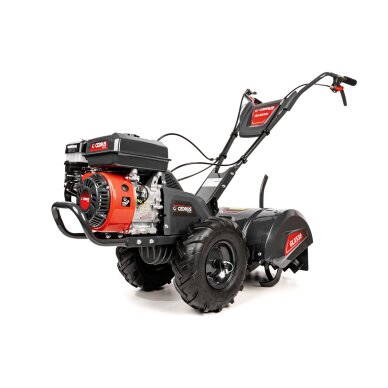 Benzininis kultivatorius Cedrus Premium CEDRUSGLX530, 4.1kW Benzininis kultivatorius Cedrus Premium CEDRUSGLX530, 4.1kW