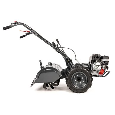 Benzininis kultivatorius Cedrus Premium CEDRUSGLX650, 4.1kW 2 Benzininis kultivatorius Cedrus Premium CEDRUSGLX650, 4.1kW 2