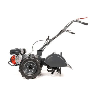 Benzininis kultivatorius Cedrus Premium CEDRUSGLX650, 4.1kW 6 Benzininis kultivatorius Cedrus Premium CEDRUSGLX650, 4.1kW 6