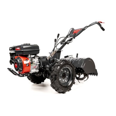 Benzininis kultivatorius Cedrus Premium CEDRUSGLX650, 4.1kW Benzininis kultivatorius Cedrus Premium CEDRUSGLX650, 4.1kW