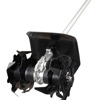 Kultivatorius daugiafunkciniam įrankiui EGO Power+ CTA9500 Kultivatorius daugiafunkciniam įrankiui EGO Power+ CTA9500