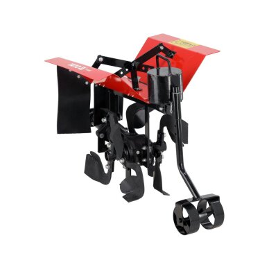 Plūgas dirvos arimui ir purenimui Yato | skirtas YT-85850, YT-85851 (YT-85862) 2 Plūgas dirvos arimui ir purenimui Yato | skirtas YT-85850, YT-85851 (YT-85862) 2