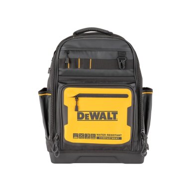 Kuprinė DeWalt DWST60102-1 1