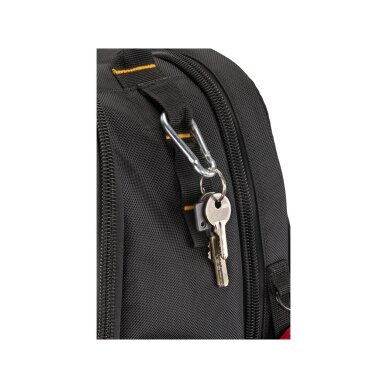 Kuprinė DeWalt DWST60102-1 3 Kuprinė DeWalt DWST60102-1 3