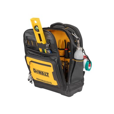 Kuprinė DeWalt DWST60102-1 4