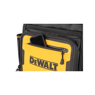 Kuprinė DeWalt DWST60102-1 6