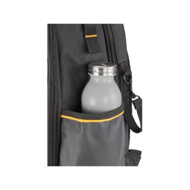 Kuprinė DeWalt DWST60102-1 Kuprinė DeWalt DWST60102-1