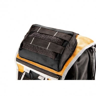 Kuprinė Neo 84-304 3 Kuprinė Neo 84-304 3