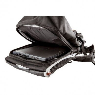 Kuprinė Neo 84-304 5 Kuprinė Neo 84-304 5