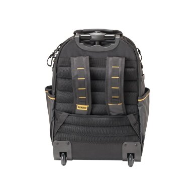 Kuprinė su ratukais DeWalt DWST60101-1 1