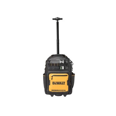 Kuprinė su ratukais DeWalt DWST60101-1 3
