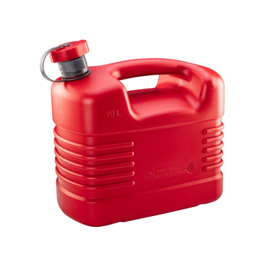 Kuro bakas  10l