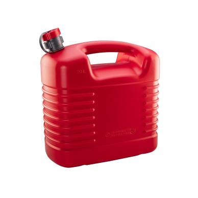 Kuro bakas  20l