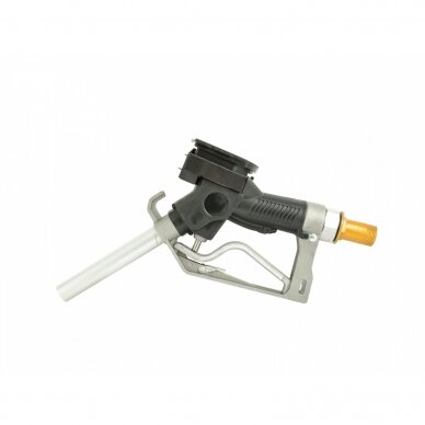 Kuro pildymo pistoletas | su LCD skaitmeniniu skaitikliu (H6955) 1 Kuro pildymo pistoletas | su LCD skaitmeniniu skaitikliu (H6955) 1