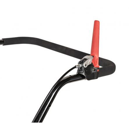 Benzininis ravėtuvas Cedrus SC02, 166 cm³ 8 Benzininis ravėtuvas Cedrus SC02, 166 cm³ 8