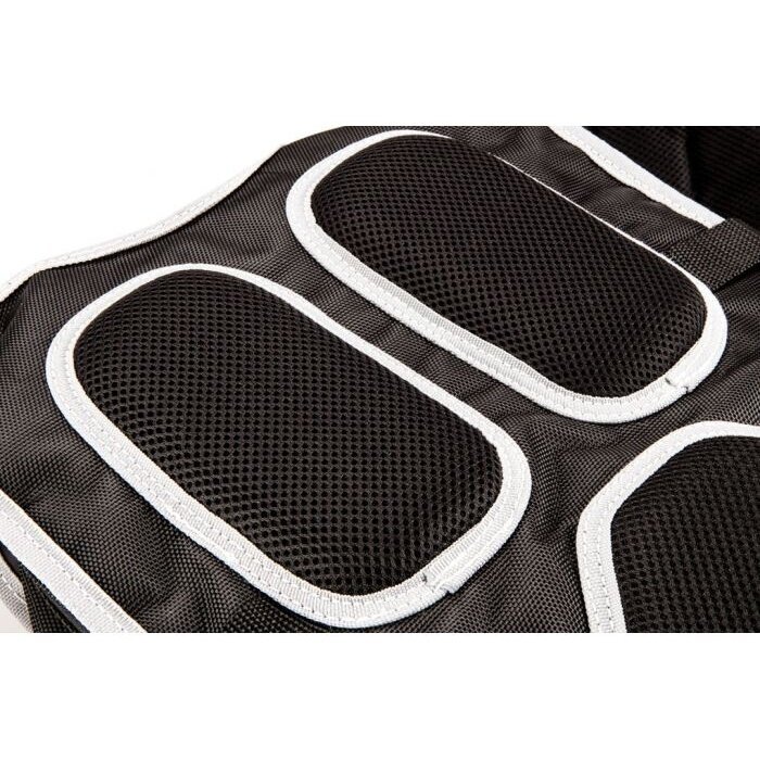 Kuprinė Neo 84-304 2 Kuprinė Neo 84-304 2