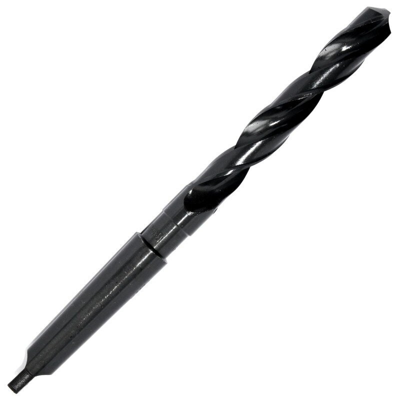 Kūginis grąžtas metalui 34x190/339 mm Kūginis grąžtas metalui 34x190/339 mm