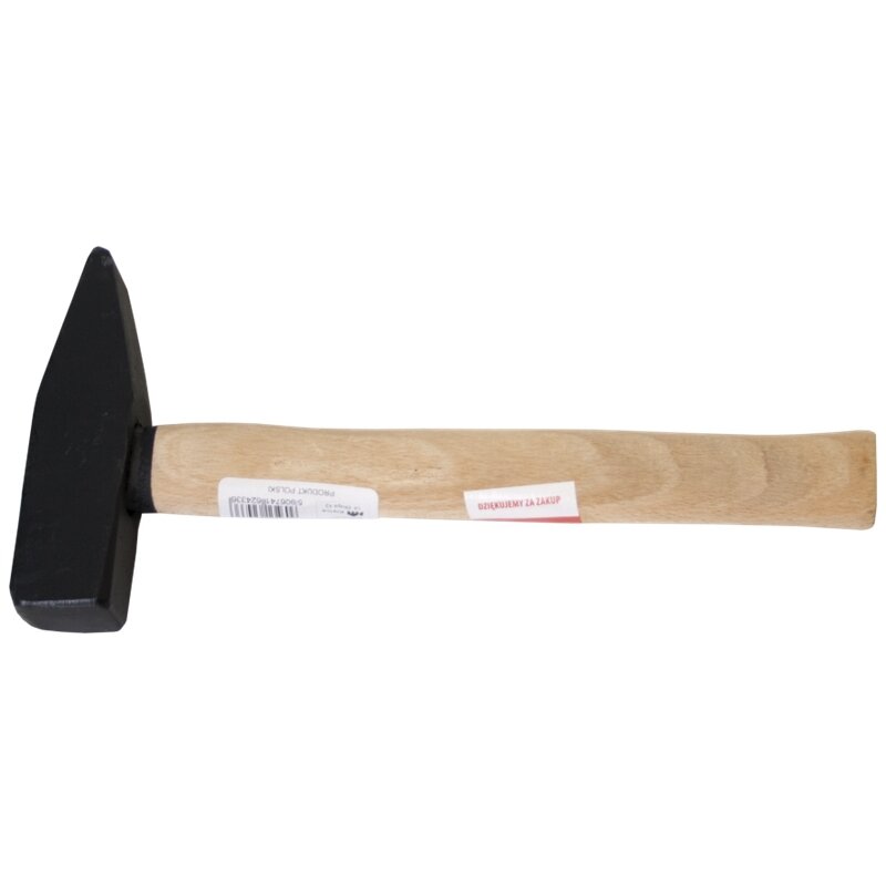 Kūjis medine rankena „RICHMANN" 5 kg Kūjis medine rankena „RICHMANN" 5 kg