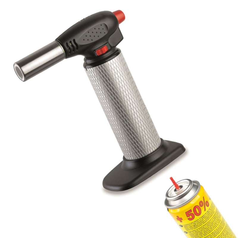 Kulinarinis degiklis „KEMPER" 1