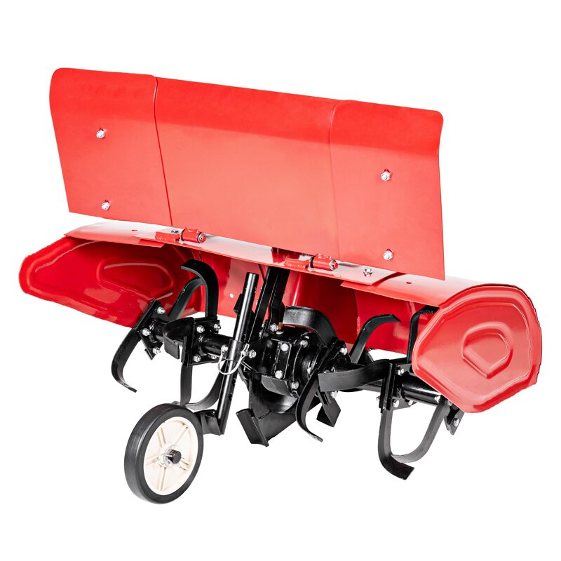 Priedas dirvožemio purenimui Cedrus CEDRTJ04 2 Priedas dirvožemio purenimui Cedrus CEDRTJ04 2