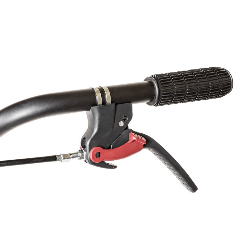 Benzininis kultivatorius Cedrus CEDRUSGL05, 3,6 kW 11