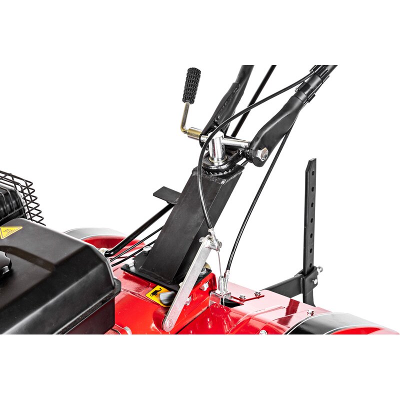 Benzininis kultivatorius Cedrus CEDRUSGL06, 6.5kW 9 Benzininis kultivatorius Cedrus CEDRUSGL06, 6.5kW 9