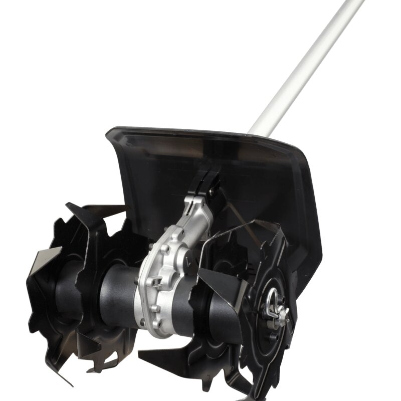 Kultivatorius daugiafunkciniam įrankiui EGO Power+ CTA9500 Kultivatorius daugiafunkciniam įrankiui EGO Power+ CTA9500