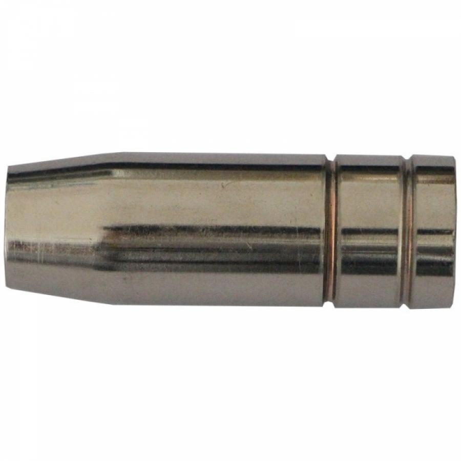 Kuginis antgalis, MB 15, 2szt Dedra DES059 Kuginis antgalis, MB 15, 2szt Dedra DES059