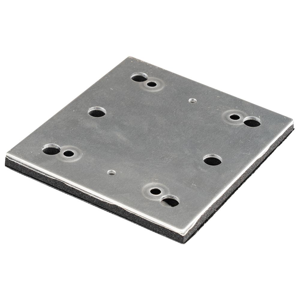 Šlifavimo padas Makita 191Y24-8, DBO480, DBO481, DBO482 1 Šlifavimo padas Makita 191Y24-8, DBO480, DBO481, DBO482 1