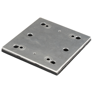 Šlifavimo padas Makita 191Y24-8, DBO480, DBO481, DBO482 1 Šlifavimo padas Makita 191Y24-8, DBO480, DBO481, DBO482 1