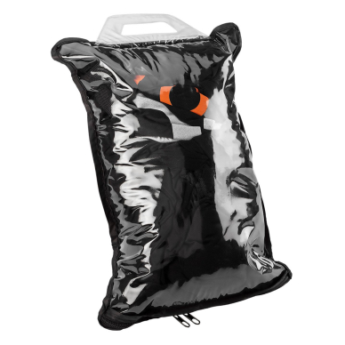 Kvėpuojantis motociklo / motorolerio užvalkalas, 220x105x130 cm 8 Kvėpuojantis motociklo / motorolerio užvalkalas, 220x105x130 cm 8