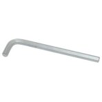 L-formos šešiakampis H14mm*215mm CV L-formos šešiakampis H14mm*215mm CV