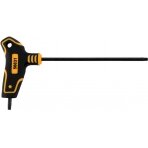 L tipo atsuktuvas su rankena | T-Star (Torx) | T15 (56631)