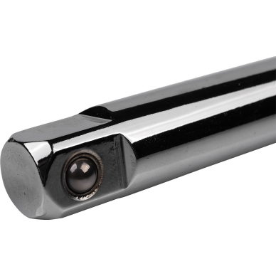 L formos raktas 1/2" 250 mm 1 L formos raktas 1/2" 250 mm 1