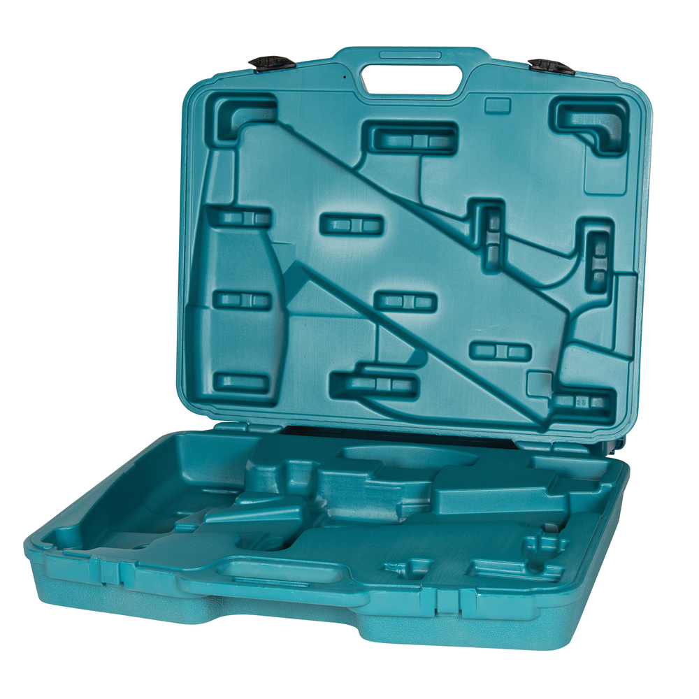 Lagaminas Makita 824841-8, AN923/AN943 1 Lagaminas Makita 824841-8, AN923/AN943 1