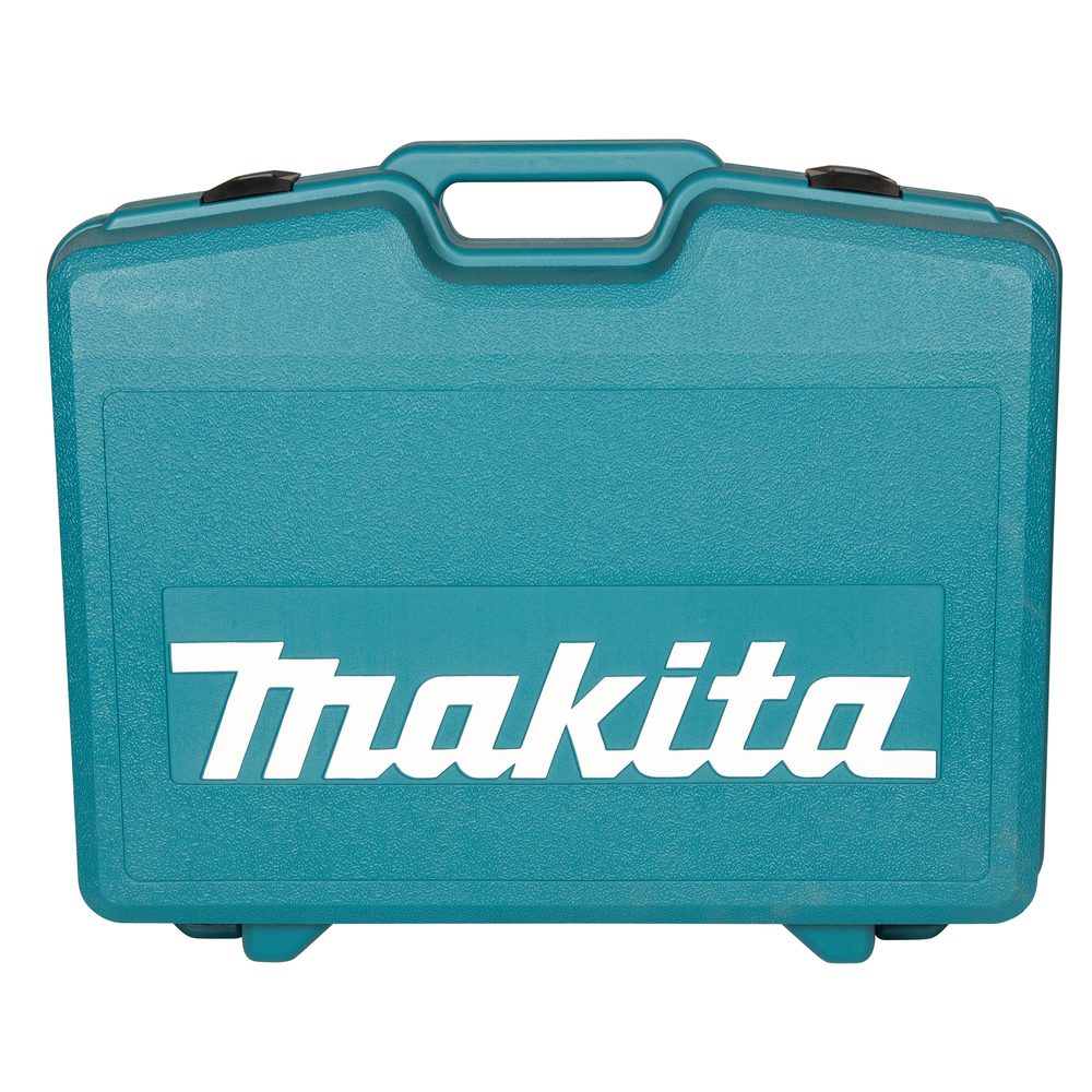 Lagaminas Makita 824841-8, AN923/AN943 Lagaminas Makita 824841-8, AN923/AN943