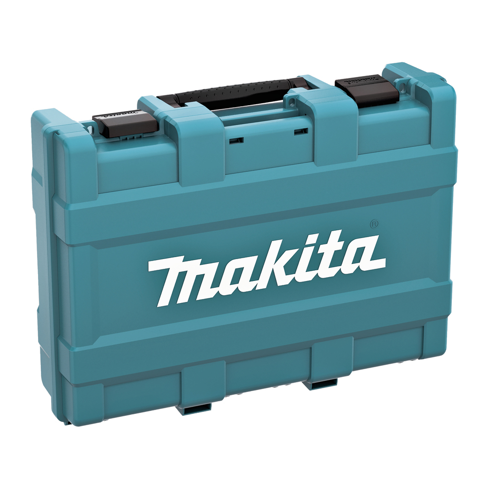 Lagaminas DLX2410  Makita 821524-1 Lagaminas DLX2410  Makita 821524-1