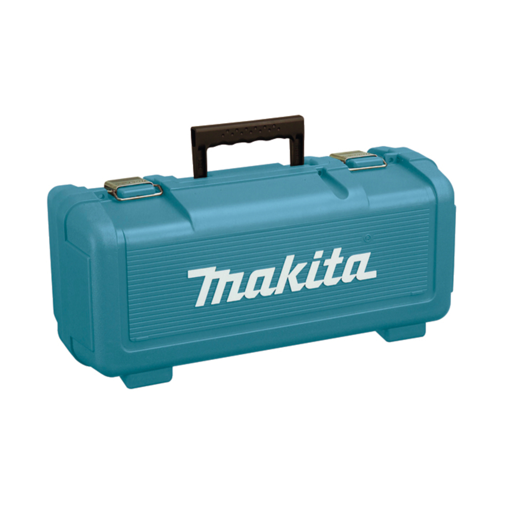 Lagaminas BO4555, BO4556, BO4565 Makita 824806-0 Lagaminas BO4555, BO4556, BO4565 Makita 824806-0