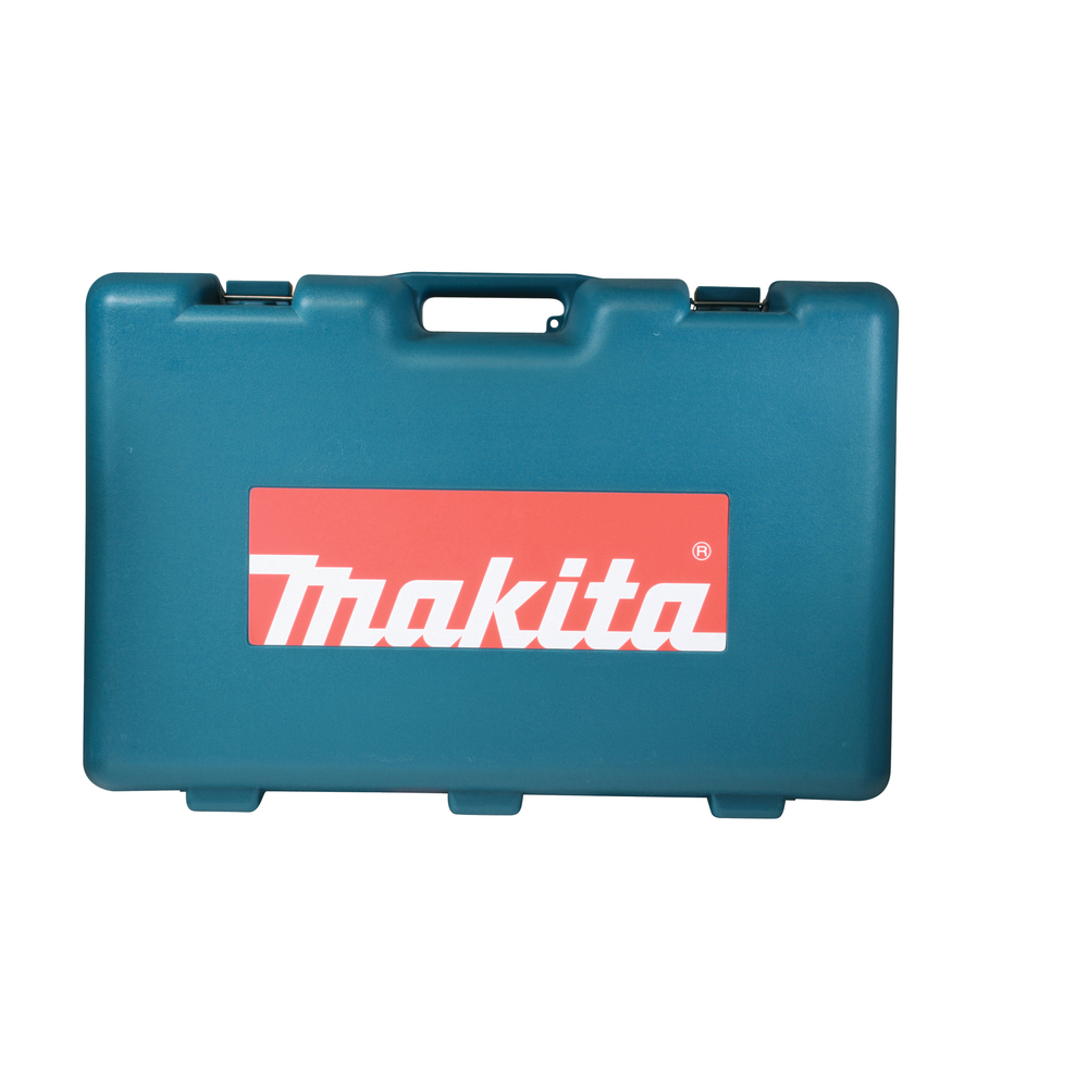 Lagaminas Makita 824766-6, BPB180 Lagaminas Makita 824766-6, BPB180