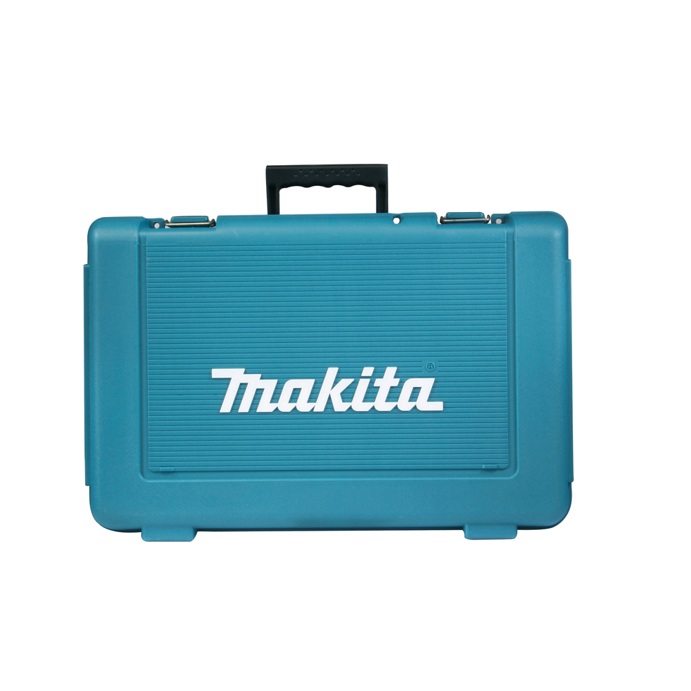 Lagaminas BTL061 Makita 824816-7 Lagaminas BTL061 Makita 824816-7
