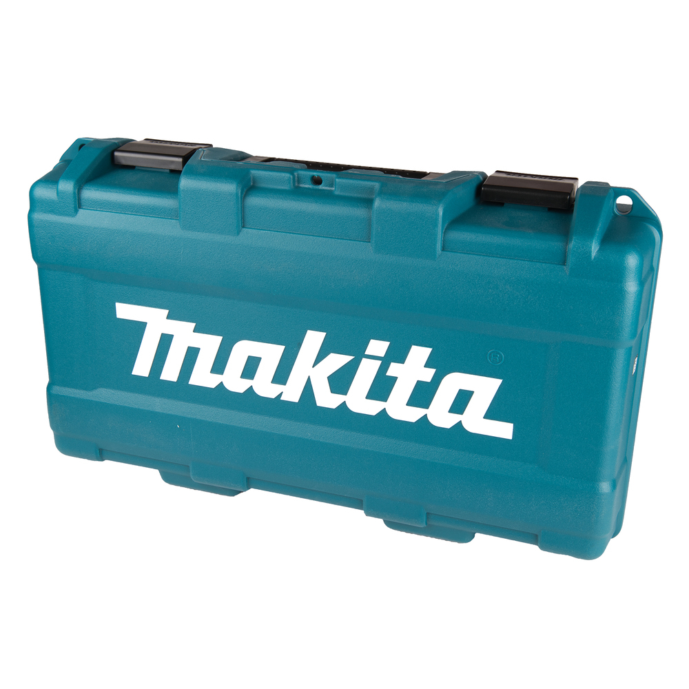 Lagaminas DJR186,DJR187 Makita 821620-5