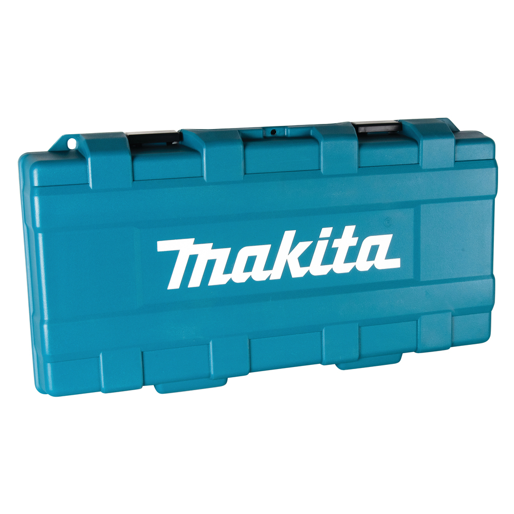 Lagaminas DJR360 Makita 821670-0 Lagaminas DJR360 Makita 821670-0