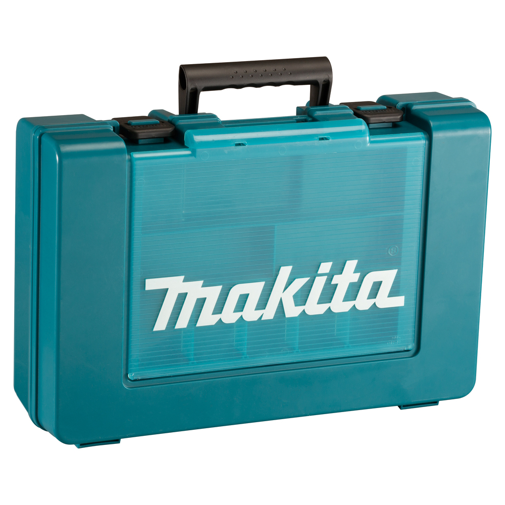 Lagaminas Makita 824754-3, DK1420, DK1817, DK1818, DK1877, BDF/BHP 452, 454, 456, BTW251, BTD146, 147 Lagaminas Makita 824754-3, DK1420, DK1817, DK1818, DK1877, BDF/BHP 452, 454, 456, BTW251, BTD146, 147
