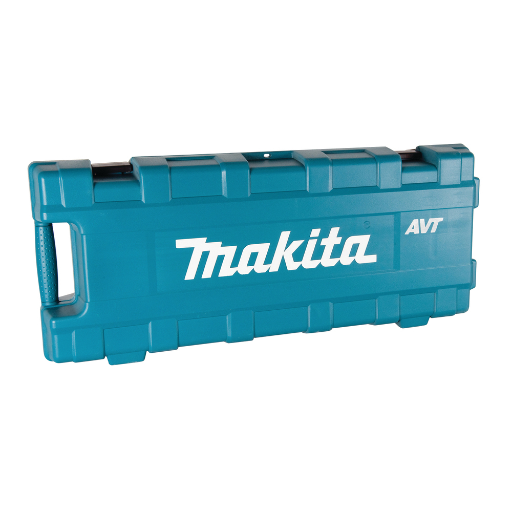 Lagaminas Makita 824882-4, HM1214C