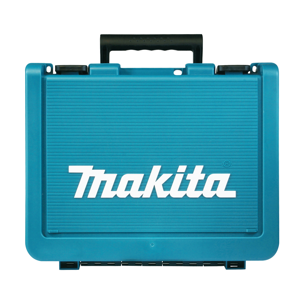 Lagaminas Makita 824789-4, HR2811FT Lagaminas Makita 824789-4, HR2811FT