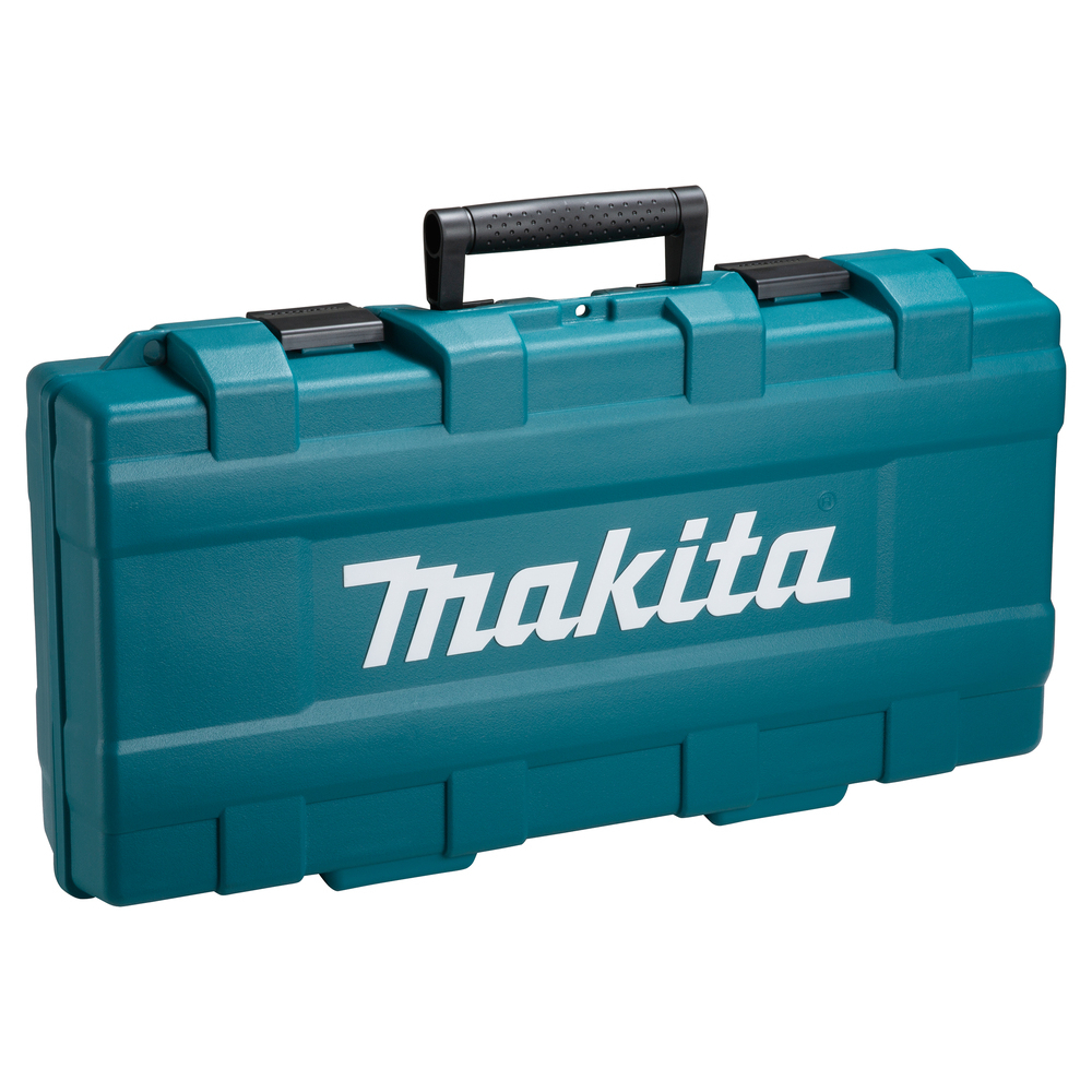 Lagaminas JR001G       Makita 821796-8 Lagaminas JR001G       Makita 821796-8